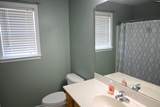 230 Elm Creek Court - Photo 12