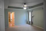 230 Elm Creek Court - Photo 13