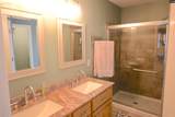230 Elm Creek Court - Photo 14