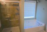 230 Elm Creek Court - Photo 15