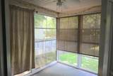 230 Elm Creek Court - Photo 17