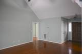 230 Elm Creek Court - Photo 3