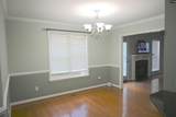 230 Elm Creek Court - Photo 6