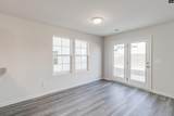 3383 Matrim Way - Photo 11