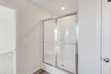 3383 Matrim Way - Photo 15