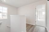 3383 Matrim Way - Photo 17