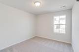 3383 Matrim Way - Photo 18