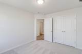 3383 Matrim Way - Photo 19