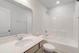3383 Matrim Way - Photo 22