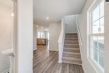 3383 Matrim Way - Photo 5