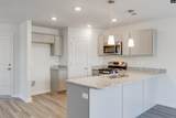 3383 Matrim Way - Photo 7
