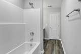 247 Boseman Road - Photo 32