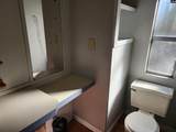 323 Haven Road - Photo 10