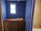 323 Haven Road - Photo 21