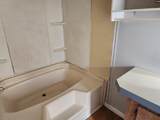 323 Haven Road - Photo 9