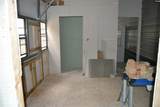 477 Thor Road - Photo 15
