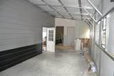 477 Thor Road - Photo 16