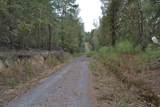 477 Thor Road - Photo 2