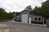 477 Thor Road - Photo 4