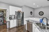 416 Buckthorne Road - Photo 15