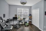 416 Buckthorne Road - Photo 17
