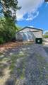 818 Williams Street - Photo 14