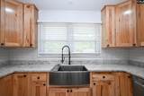 608 Academy Street - Photo 11