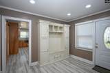608 Academy Street - Photo 16