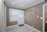 608 Academy Street - Photo 17