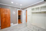 608 Academy Street - Photo 18