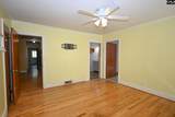 608 Academy Street - Photo 24