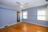 608 Academy Street - Photo 28