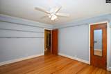 608 Academy Street - Photo 29