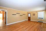 608 Academy Street - Photo 3