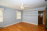 608 Academy Street - Photo 30