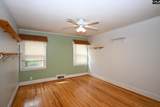 608 Academy Street - Photo 33