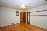 608 Academy Street - Photo 35