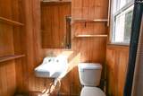 608 Academy Street - Photo 38
