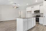 167 Willow Bay Drive - Photo 5