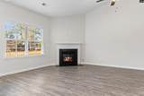 167 Willow Bay Drive - Photo 8