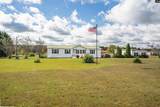 323 Peele Court - Photo 1