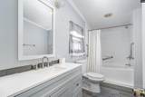323 Peele Court - Photo 11