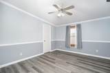 323 Peele Court - Photo 12