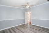 323 Peele Court - Photo 13