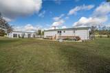 323 Peele Court - Photo 18