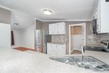 323 Peele Court - Photo 6