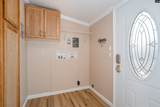 323 Peele Court - Photo 8