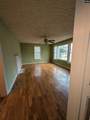 223 Caldwell Street - Photo 2