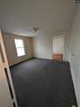223 Caldwell Street - Photo 7