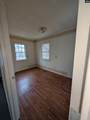 223 Caldwell Street - Photo 8